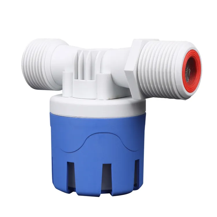 Water Trough Float Valve